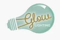 glowlighting logo