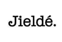 jielde logo