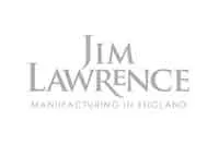 jim lawrence logo