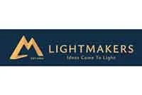 lightmakers logo