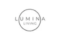 luminaliving logo