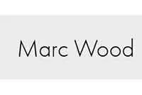 marcwoodstudio logo