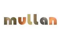 mullanlighting logo