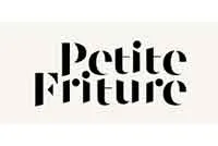 petitefriture logo