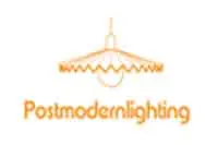 postmodernlighting logo