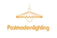 postmodernlighting logo