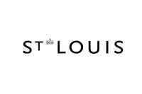 saint louis logo
