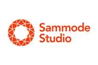 sammode logo