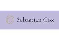 sebastiancox logo