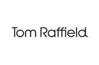 tomraffield logo