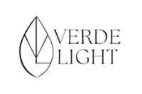 verdelight logo