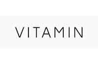 vitaminliving logo