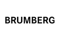 brumberg logo
