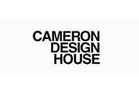 camerondesignhouse logo