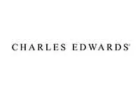 charlesedwards logo