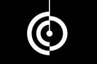 contemporarychandeliercompany logo