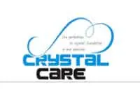 crystalcarechandeliers logo