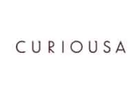 curiousa logo