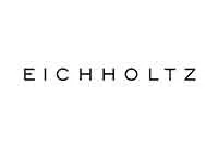 eichholtz logo