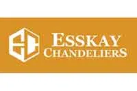 esskaychandeliers logo