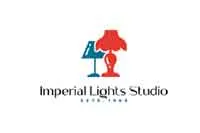imperiallightsstudio logo