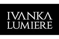 ivankalumiere logo