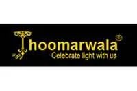 jhoomarwala logo