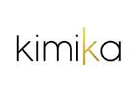 kimikalights logo