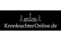 kronleuchteronline logo