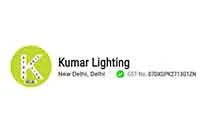 kumarlighting logo