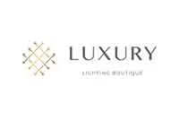 luxurylightingboutique logo