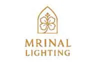 mrinallighting logo