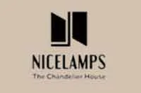 nicelamps logo