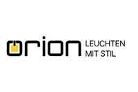 orionlightings logo