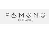 pamono logo