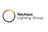 paul neuhaus logo