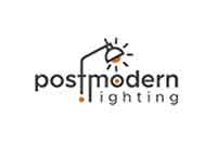 postmodernlighting