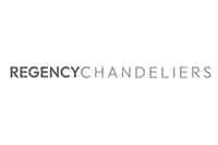 regencychandeliers logo