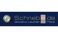 schnebe logo