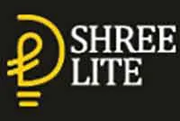 shreelite logo