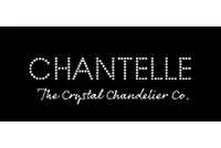 thecrystalchandelierco logo