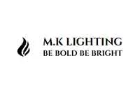 themklighting logo
