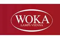 woka logo