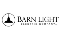 barnlight.logo
