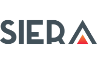 sieralight.logo