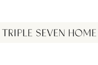 triplesevenhome.logo