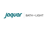 jaquar.logo