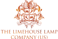 limehouselighting.logo