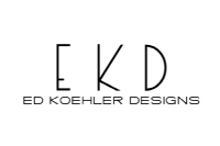 branchceilinglighting.logo