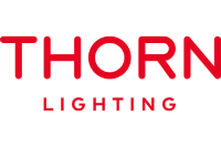 thornlighting.logo